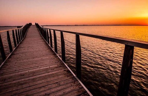 Lesina Apartment | 85 m² Apartment ∙ 2 bedrooms ∙ 6 guests