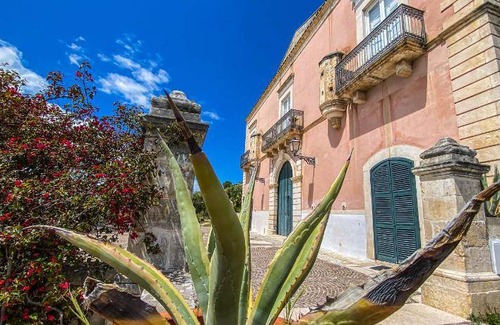 Monte Sant'Angelo Apartment | 90 m² Apartment ∙ 4 guests