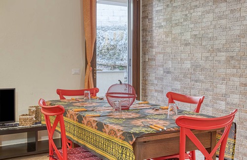 Castro Marina House | 90 m² House ∙ 2 bedrooms ∙ 6 guests