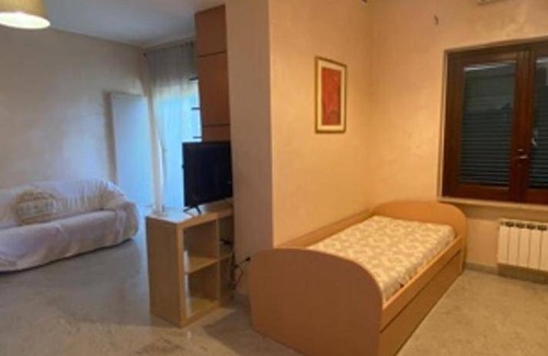Chiesiola Apartment | 90 m² Serviced apartment ∙ 2 bedrooms ∙ 8 guests