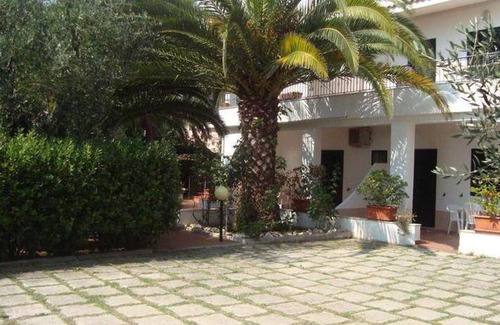 Chiesiola Apartment | 90 m² Serviced apartment ∙ 2 bedrooms ∙ 8 guests