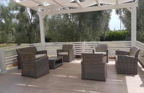 Chiesiola Apartment | 90 m² Serviced apartment ∙ 2 bedrooms ∙ 8 guests