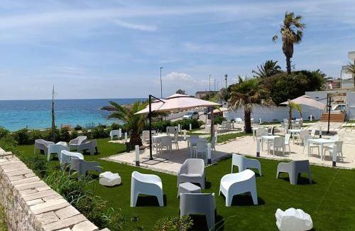 Taranto Apartment | 90 m² Serviced apartment ∙ 2 bedrooms ∙ 6 guests