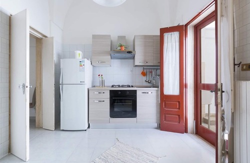 San Pancrazio Salentino Apartment | 920 Casa Angiulina.920 Casa Angiulina920 Casa Angiulina920 Casa Angiulina920 Casa Angiulina920 ...