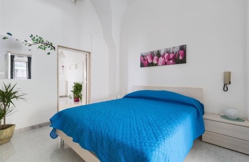 San Pancrazio Salentino Apartment | 920 Casa Angiulina.920 Casa Angiulina920 Casa Angiulina920 Casa Angiulina920 Casa Angiulina920 ...