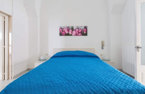San Pancrazio Salentino Apartment | 920 Casa Angiulina.920 Casa Angiulina920 Casa Angiulina920 Casa Angiulina920 Casa Angiulina920 ...