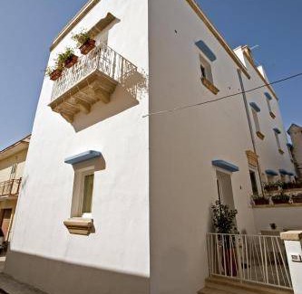 Sannicola Apartment | 95 m² Apartment ∙ 3 bedrooms ∙ 10 guests