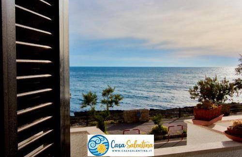 Lido Conchiglie Apartment | 95 m² Apartment ∙ 2 bedrooms ∙ 6 guests