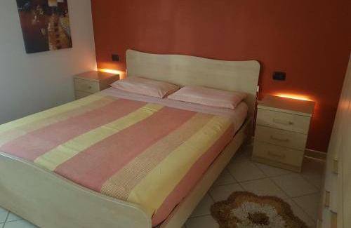 Putignano Apartment | A Casetta