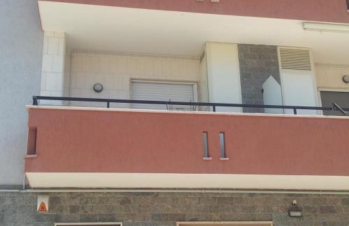 Putignano Apartment | A Casetta