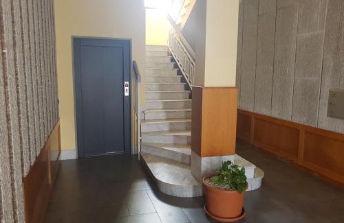 Putignano Apartment | A Casetta