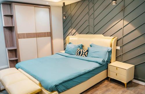 Bole Apartment | Ag Grace apartments