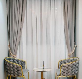 Bole Apartment | Ag Grace apartments