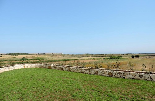 Otranto House | Agriturismo Casa del Peperoncino
