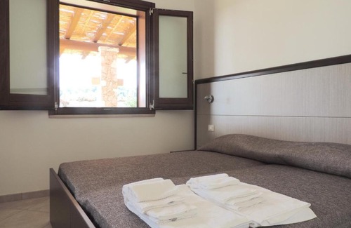 Otranto House | Agriturismo Casa del Peperoncino