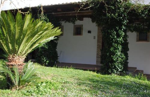 Troia House | Agriturismo Pirro