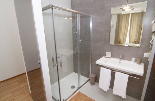 Gravina in Puglia Bed & Breakfast | Al Bastione Relais