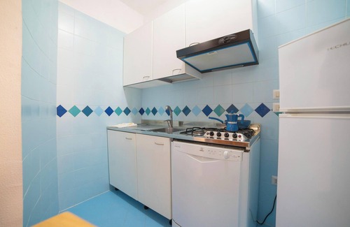 Castromediano Apartment | Alba Apartment with Pool and Sea, Otranto, Italy