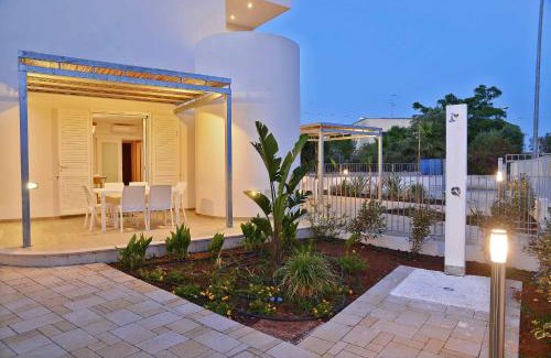 Scala di Furno House | Altomare Case Vacanza