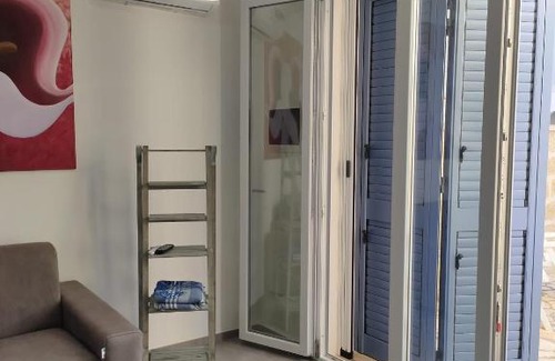 Boncore House | ANGELICA HOUSE - Casa Vacanze
