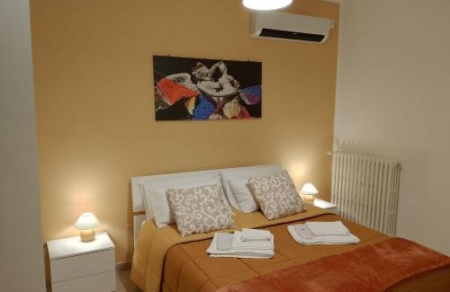 Ceglie Messapica Villa | Antica Foggia Vetere villa con piscina