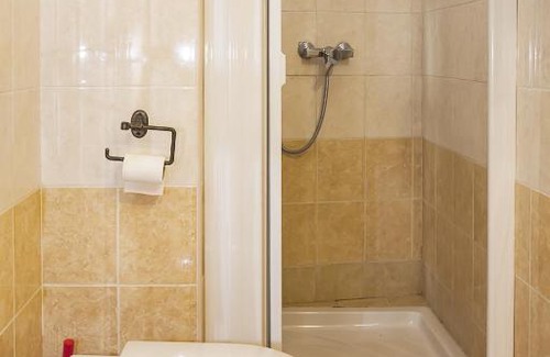 Lecce Historic Center Bed & Breakfast | Antico Belvedere B&B Lecce