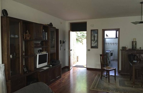 Noicattaro Apartment | Apartment ∙ 8 guests