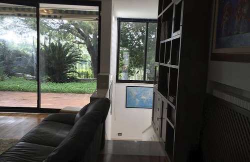 Noicattaro Apartment | Apartment ∙ 8 guests