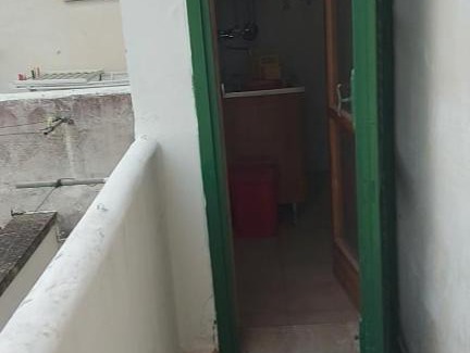 San Foca Apartment | Apartament Paradise Beach San Foca 550mt Playa