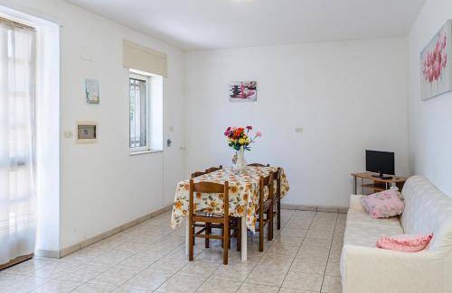Felline Apartment | Apartment ∙ 2 bedrooms ∙ 5 guests