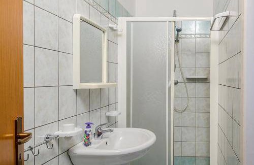 Felline Apartment | Apartment ∙ 2 bedrooms ∙ 5 guests
