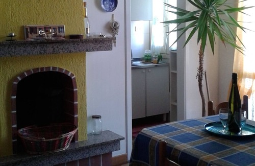 Rivabella Apartment | Apartment/ flat - Gallipoli