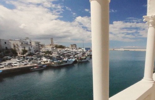 Centro Storico House | Apartment/ flat - Monopoli