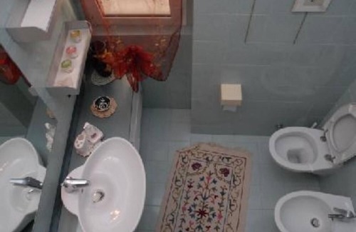 Centro Storico House | Apartment/ flat - Monopoli