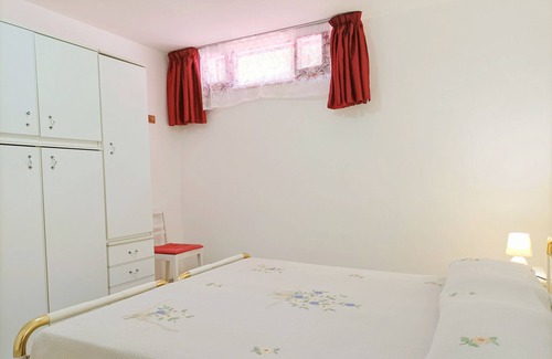 Lido Marini Apartment | Apartment/ flat - Ugento