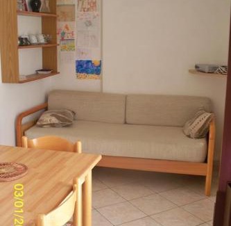Peschici Apartment | Appartamenti Helvetia
