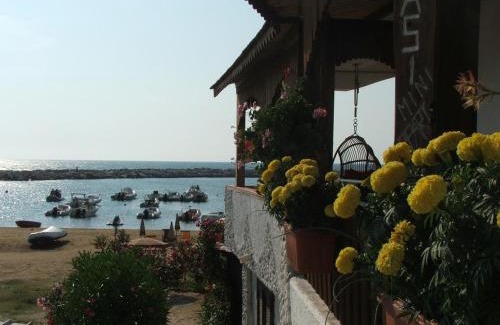 Peschici Apartment | Appartamenti Helvetia