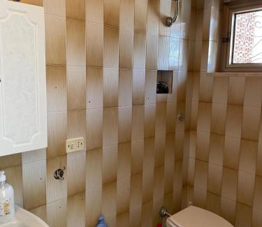 Manfredonia Apartment | Appartamento a mare