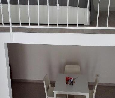 Ruvo di Puglia Apartment | Appartamento Antica Ruvo