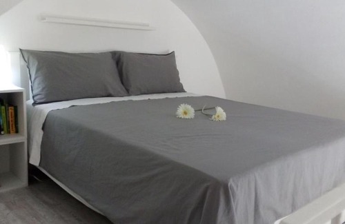 Ruvo di Puglia Apartment | Appartamento Antica Ruvo