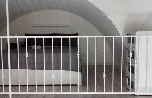 Ruvo di Puglia Apartment | Appartamento Antica Ruvo
