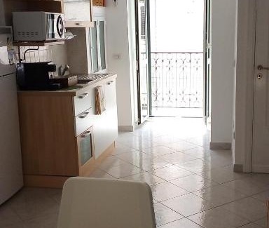 Ruvo di Puglia Apartment | Appartamento Antica Ruvo