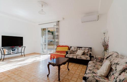 Baia Verde Apartment | Appartamento Baia Verde - Gallipoli