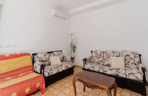 Baia Verde Apartment | Appartamento Baia Verde - Gallipoli