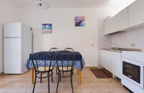 Lido Marini House | Appartamento Calò