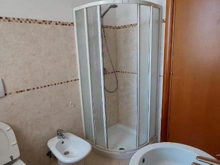 Galatina Apartment | Appartamento Dario's