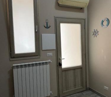 Manfredonia Apartment | Appartamento Dimora Danto