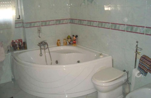 Racale Apartment | Appartamento Fernanda