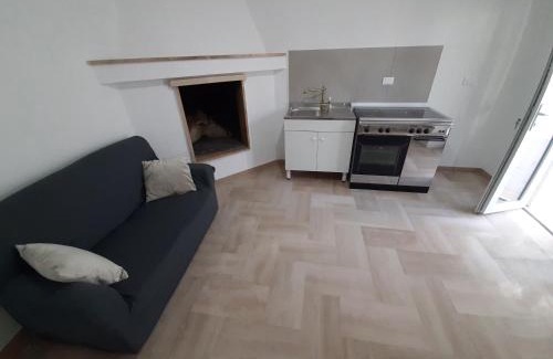 Santa Maria di Leuca Apartment | Appartamento Leuca