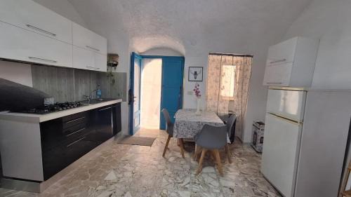 Peschici Apartment | Appartamento nel centro storico di Peschici